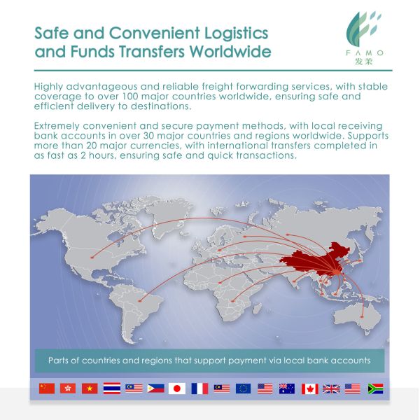 Crème colorante pour cheveux permanente professionnelle sans ammoniaque et non allergique, aux ingrédients naturels et végétaux, 47 couleurs, Purestyle OEM ODM