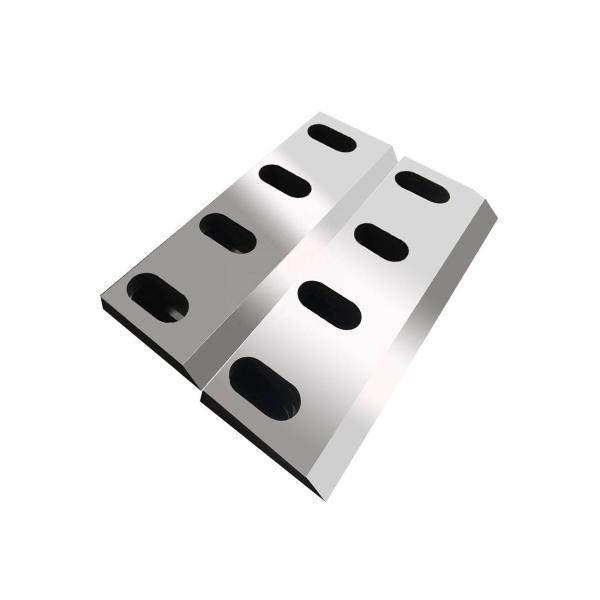 Coated Diamond Custom Industrial Blades For Construction Farm