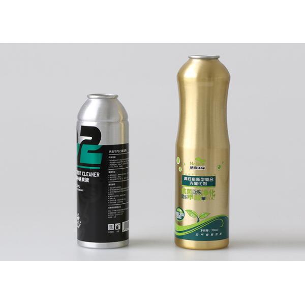 Портативная машинка тонера косметической алюминиевой бутылки упаковывая Моистуризинг