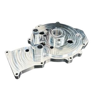 High Precision Custom Aluminum Machining | Aluminum Enclosure Manufacturer & Supplier