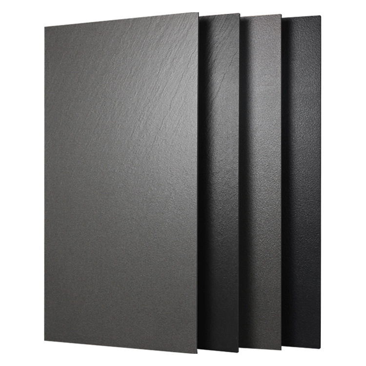  Minimalist Sintered Stone Tempered Glass for Table Tops, Coffee Tables and TV Background Walls