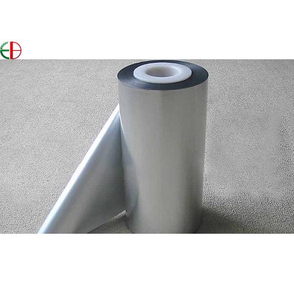 AL1235 8011 Aluminum Foil Tape , 5052 Aluminum Alloy Tape For Air Condition Fin Stock