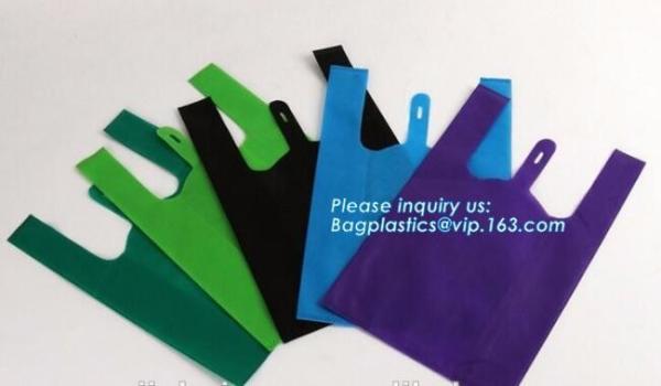 4. first class barrier property, strong sealing/bonding/compression strength 5. professional guidace in material or desi