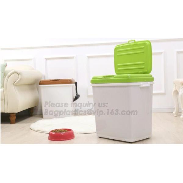 АКСЕССУАРЫ СОБАКИ, УБОРЩИК ЛАПКИ СОБАКИ, ПУСКОВАЯ ПЛОЩАДКА ЛЮБИМЦА, ВОРОТНИК ЛЮБИМЦА ЛЭАСХ&, ПРОВОДКА СОБАКИ, СУМКИ ЛЮБИМЦА, ПОВОДОК ЛЮБИМЦА, ИГРУШКА ЧИСТКИ ЛЮБИМЦА