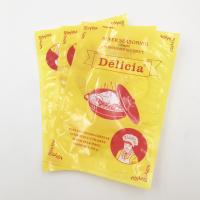 Bolsa de empaquetado a prueba de humedad del sello de vacío del PA PE RoHS