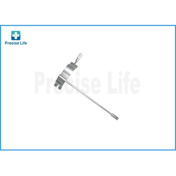 Medison EC4-9/10ED/направляющий выступ иглы Endocavity пользы датчика EC4-9/13CD