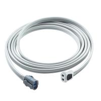 3.0m Extension du cathéter avec Tpu
