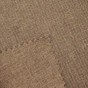 100% Polyester Fashionable Waterproof Fabric For Furnishing Home Textiles And Other Bags Item