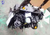 Nouveau moteur Yanmar 4TNE88 de taille compacte