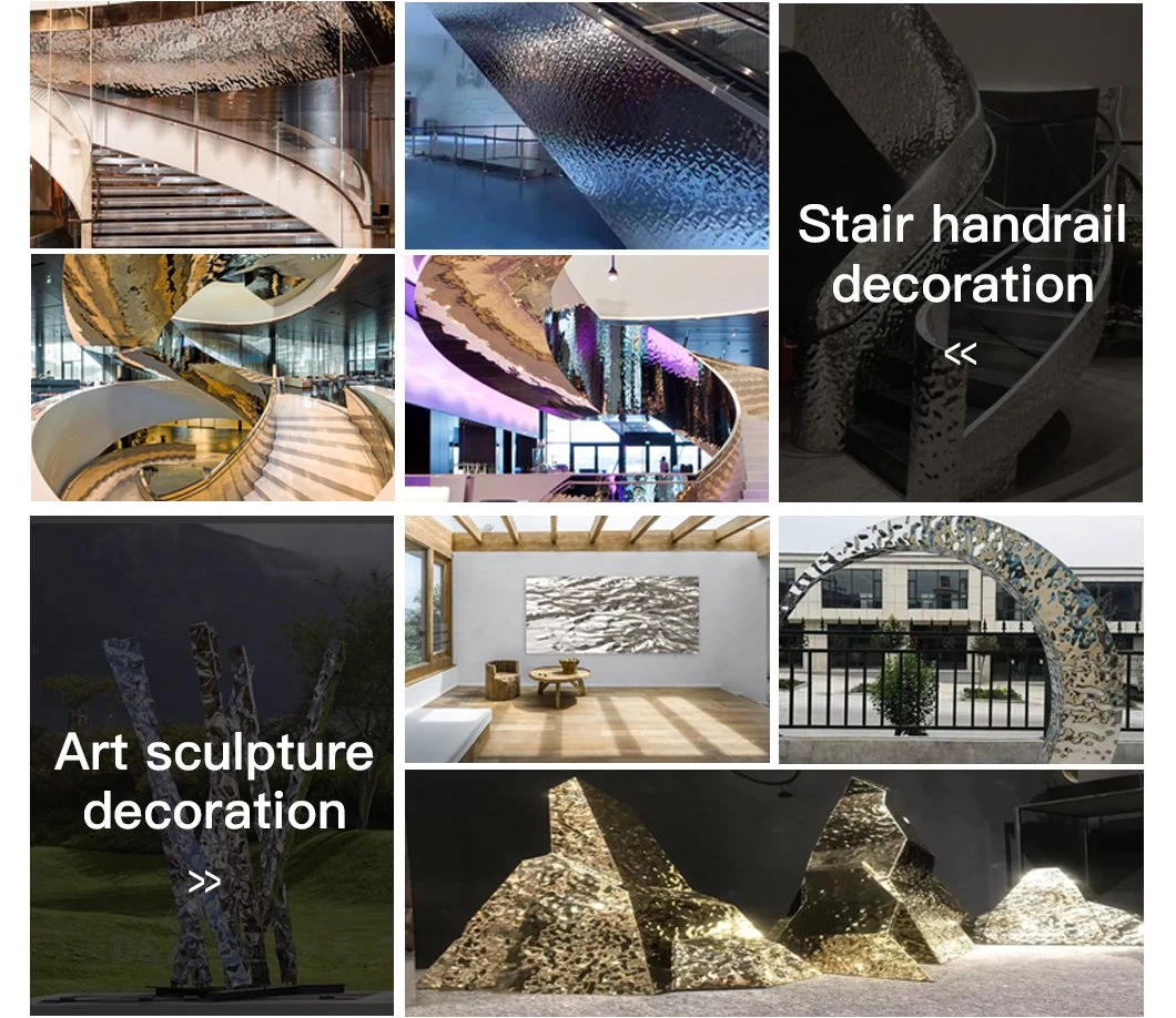 304 201 Нержавеющая сталь Водные волнистые волнистые волнистые волнистые волнистые волнистые волнистые волнистые волнистые волнистые волнистые волнистые волнистые волнистые волнистые волнистые волнистые волнистые вольни