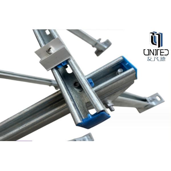 Слюнчатые конструкции для установки солнечных батарей на земле