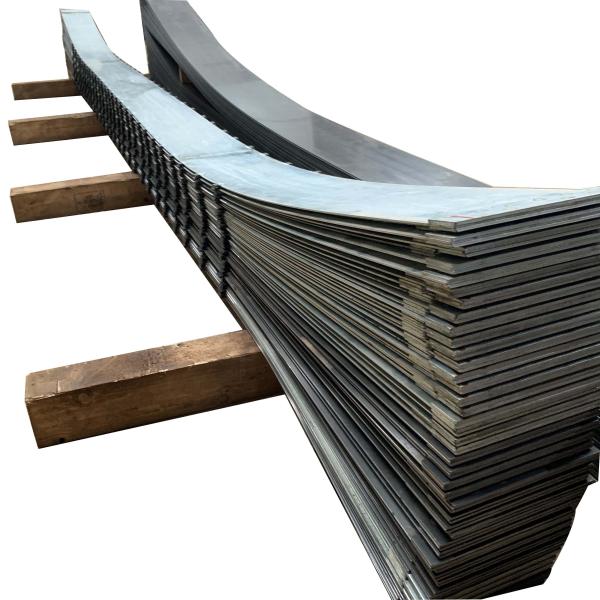 Diamond Gang Saw Blade