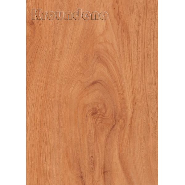 Drainage red 7mm Laminate Flooring