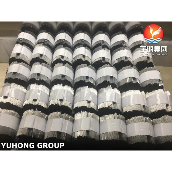 SUS304 Insulin Needle , Subcutaneous Injection Needle Tube For Diabetes Treatment