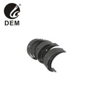 Para MERCEDES BENZ 190 E 1.8 190 Peças do motor Rolamento principal Oem H997/05