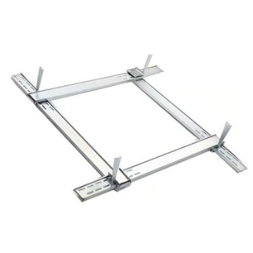 Aluminum Formwork Tie Rods Reusable Shuttering Tie Bars For Lightweight And Rapid Assembly Solutions