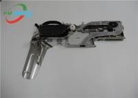 Conducteur prêt pneumatique SBFB 34010K de SAMSUNG HANWHA 32MM Intel 3 mois de garantie