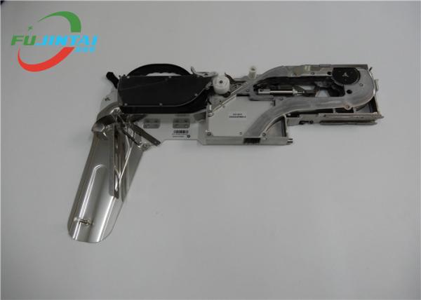 Alimentador pronto pneumático SBFB 34010K de SAMSUNG HANWHA 32MM Intel 3 meses de garantia