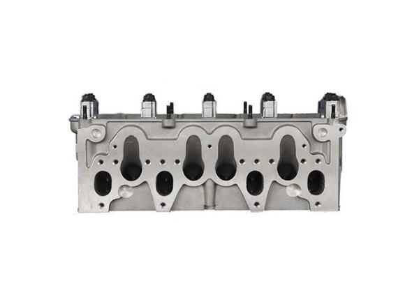 048103353F Car Engine Cylinder Head For Vw Santana 2000 AFE-AYF 1.8L 8V