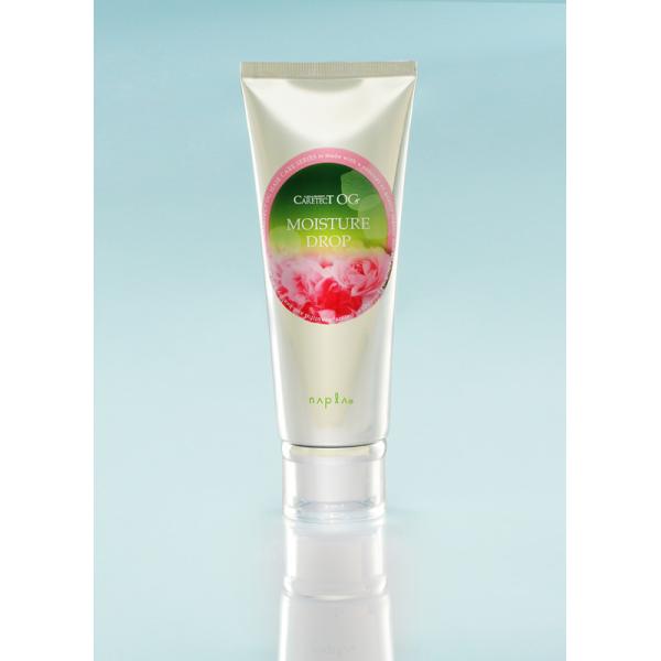 Printied Cosmetic Packaging Tube, Coating AL Laminate Tubes Packing