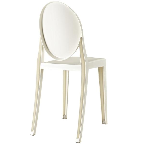 crystal clear wedding chair crystal wedding chair royal wedding chair resin wedding chair wedding mandap chair wedding