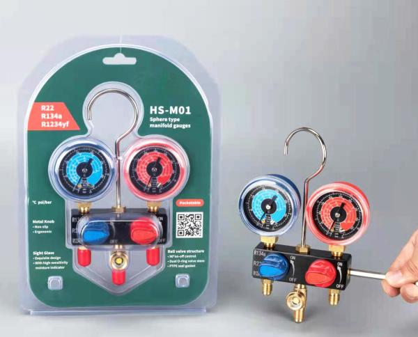 hsm01