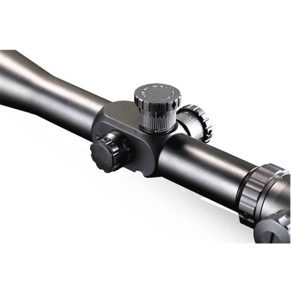 MOA объема 1/8 винтовки стрельбы 30mm цели ROHS 10-40x56SFIR