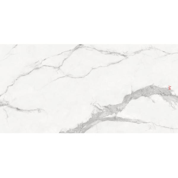 Взгляд мрамора дизайна искусства 	современная плитка фарфора 900x1800