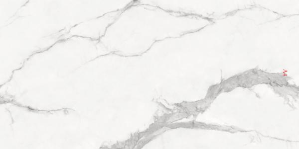 Art Design Marble Look 	telha moderna da porcelana 900x1800