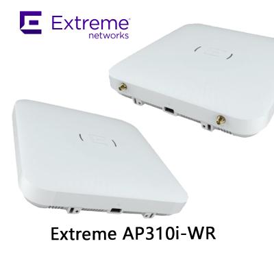 Pistes d'accès sans fil extrêmes d'antenne interne AP310i-WR