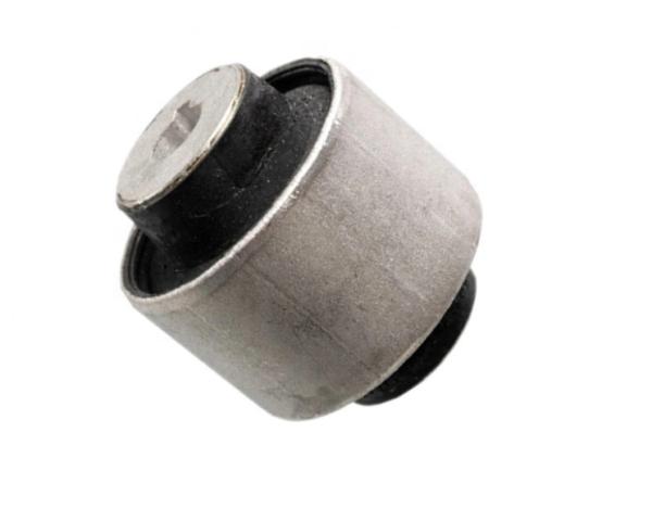 Audi Q5 Control Arm Bushing Replacement 0.2 Kg 4M0 407 515 A