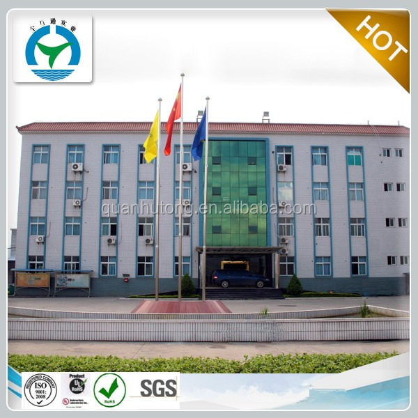 Premium Titanium Dioxide Rutile for Paints Bright White Pigmentation