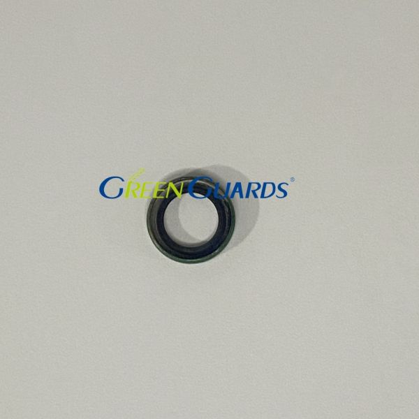 Lawn Mower Seal G253-70 Fits Toro Groundsmaster and Reelmaster