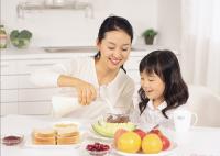Alimento e habilitado HALAL cosmético do Monostearate GMS 40% do glicerol do emulsivo E471 da categoria