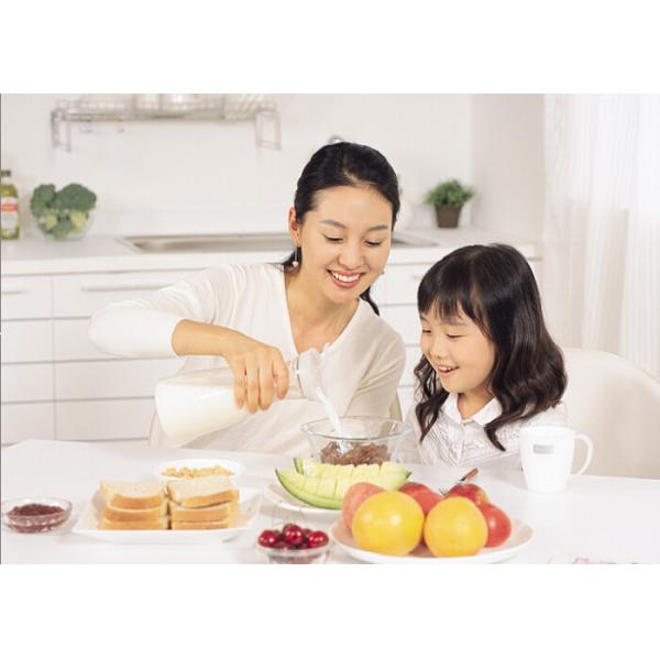 Моноглицериды с небольшим жирным вкусом, дистиллированные без необходимости pH