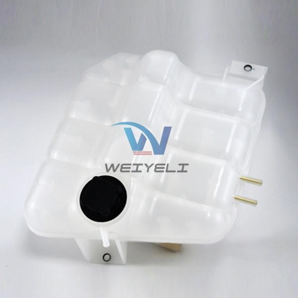 Volvo FL FL 6 Truck Engine Cooling Parts Expansion Water Tank Auxiliary Kettle 3181065