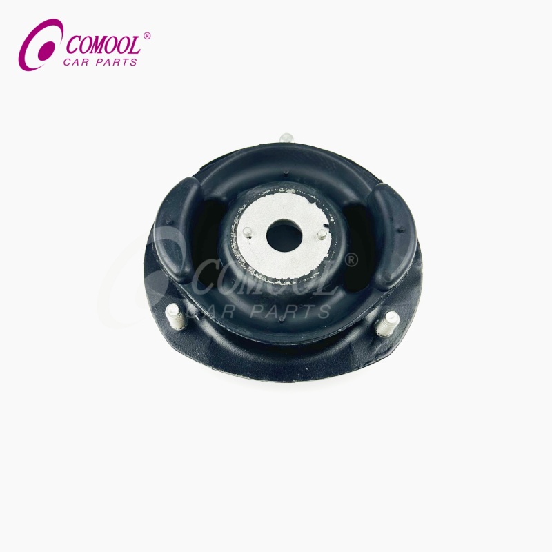 COMOOL Suspension Strut Mount A1243201444 for Mercedes-Benz Shock Absorber Top Mount Bearing Support CE300CE320CE400CE420CE500