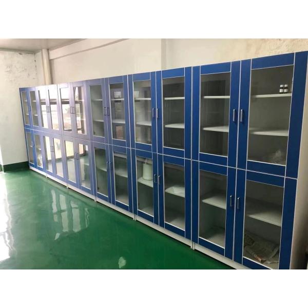 Yangzhou BestAll Daily Cosmetics Co., Ltd.