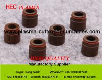 Industrial Kjellberg FineFocus Plasma Consumables Anillo giratorio Z111 11.834.321.