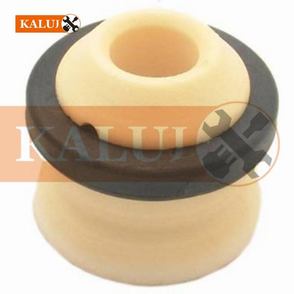 48341-32100 4834132100 Rear Shock Bump Stop Bumper To-yota 99-05 Wish 09-