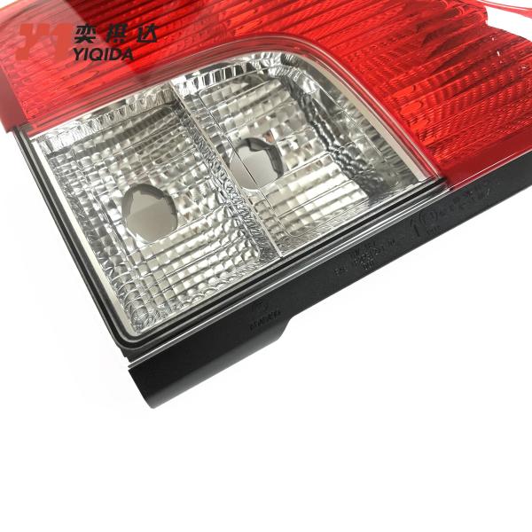 31213381 Car Light LED Tail Lights Tail Lamp For Volvo XC90 03-