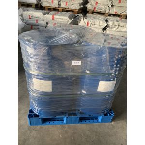 Macromolecular Hyperdispersant for Polyurethane Coatings DISP 3106 