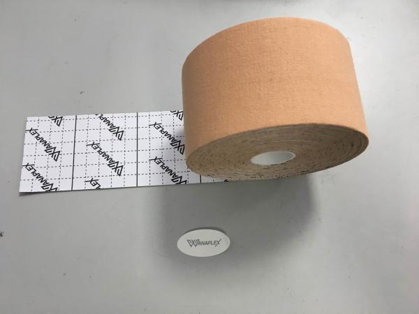Nude Bra / Underwear Product Quality Inspection Services AQL Standard