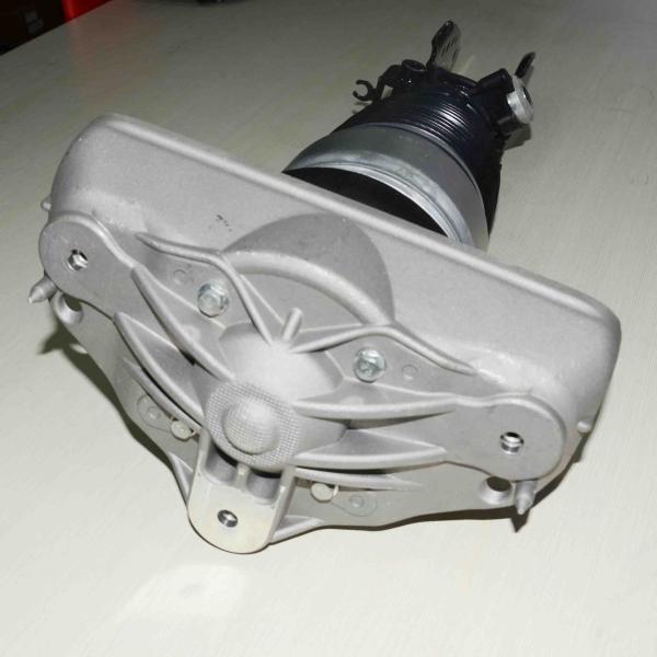 Audi Q7 Air Suspension Shock Absorber for VW Touareg 7L5616039E 7L6616040D