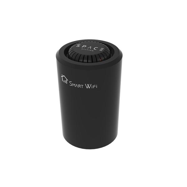 80211ac MT7620A Chip Enterprise Grade Wifi Router 1200m Hotsell Gsm