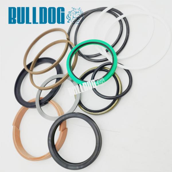 Excavator Hydraulic Cylinder Repair Kits VOE14589127 VOE 14589127 14589127 For EC160B EC160C EC160D Volvo