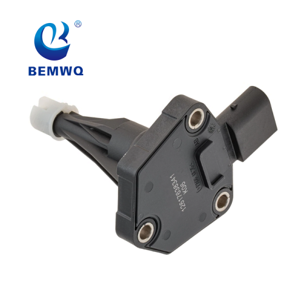 12617598860 Oil Level Sensor For BMW F20 125i F30 320i 328i N20