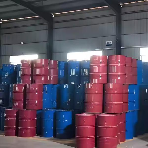 1.0g/cm Sup3 Polyurethane Formula EPDM Binder For High-Strength Bonding With Rubber Surface Coating And Protection