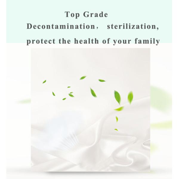 Customized Artwork Baby Wet Wipes Private Design Packaging