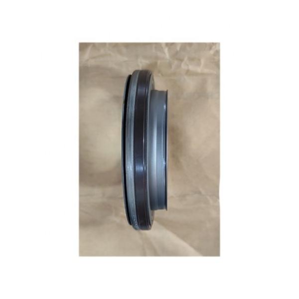 6BG1 DB58 Engine Crankshaft Rear Oil Seal AZ4079F 4D102 1001351310